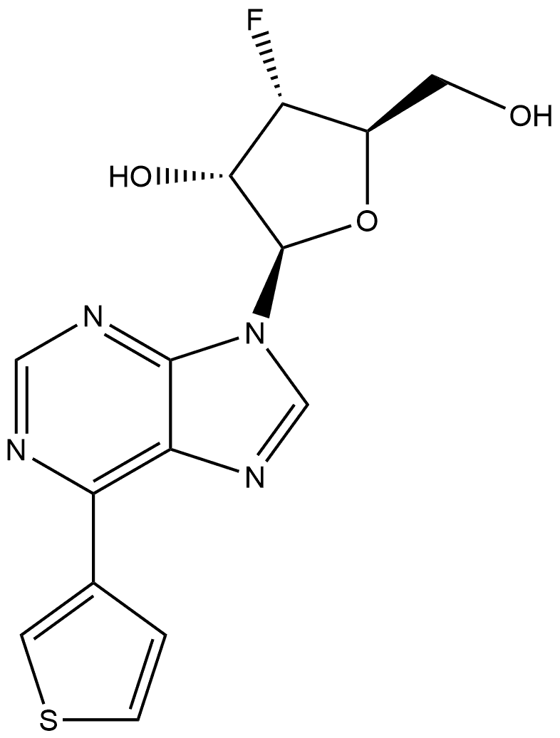 1612191-90-8 結(jié)構(gòu)式