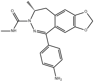 GYKI 53784 Struktur