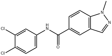 1619884-67-1 結(jié)構(gòu)式