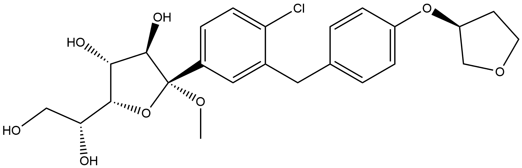 1620758-26-0 Structure