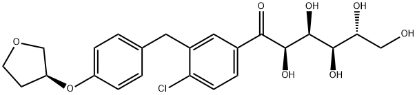 1620758-30-6 Structure