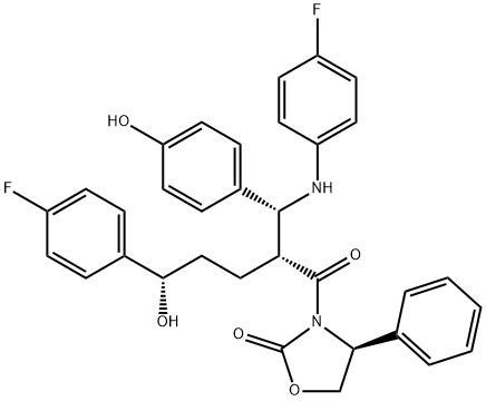 1621715-63-6 Structure