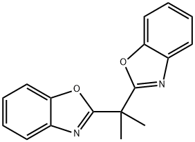 162713-19-1 結(jié)構(gòu)式