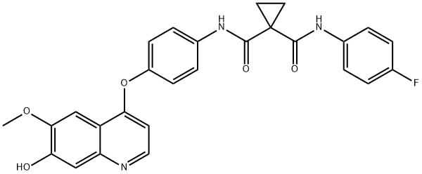 1628530-42-6 結(jié)構(gòu)式