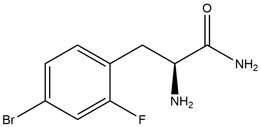 1628604-21-6 結(jié)構式