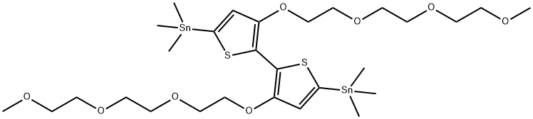 1636120-19-8 Structure