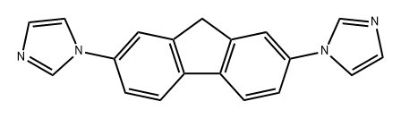  化學(xué)構(gòu)造式