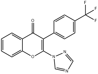 1639929-29-5 結(jié)構(gòu)式