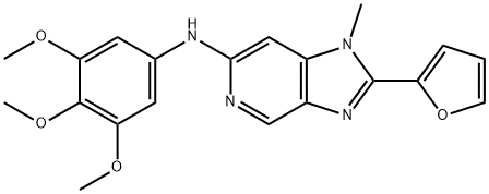 1642839-27-7 結(jié)構(gòu)式