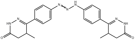 Levosimendan Impurity 1