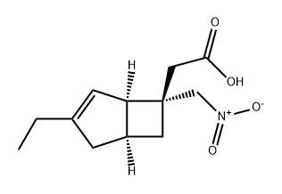 1644251-45-5 結(jié)構(gòu)式