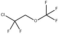 1-Chloro-1,1-difluoro-2-(trifluoromethoxy)ethane