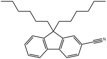 1645301-44-5 結(jié)構(gòu)式