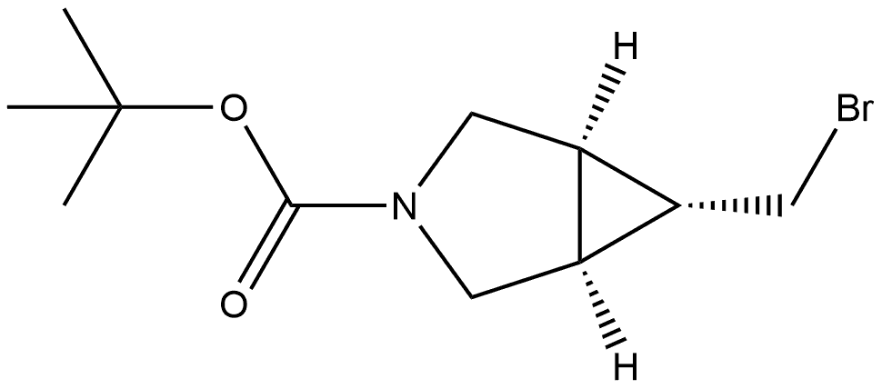 1648865-40-0 結(jié)構(gòu)式