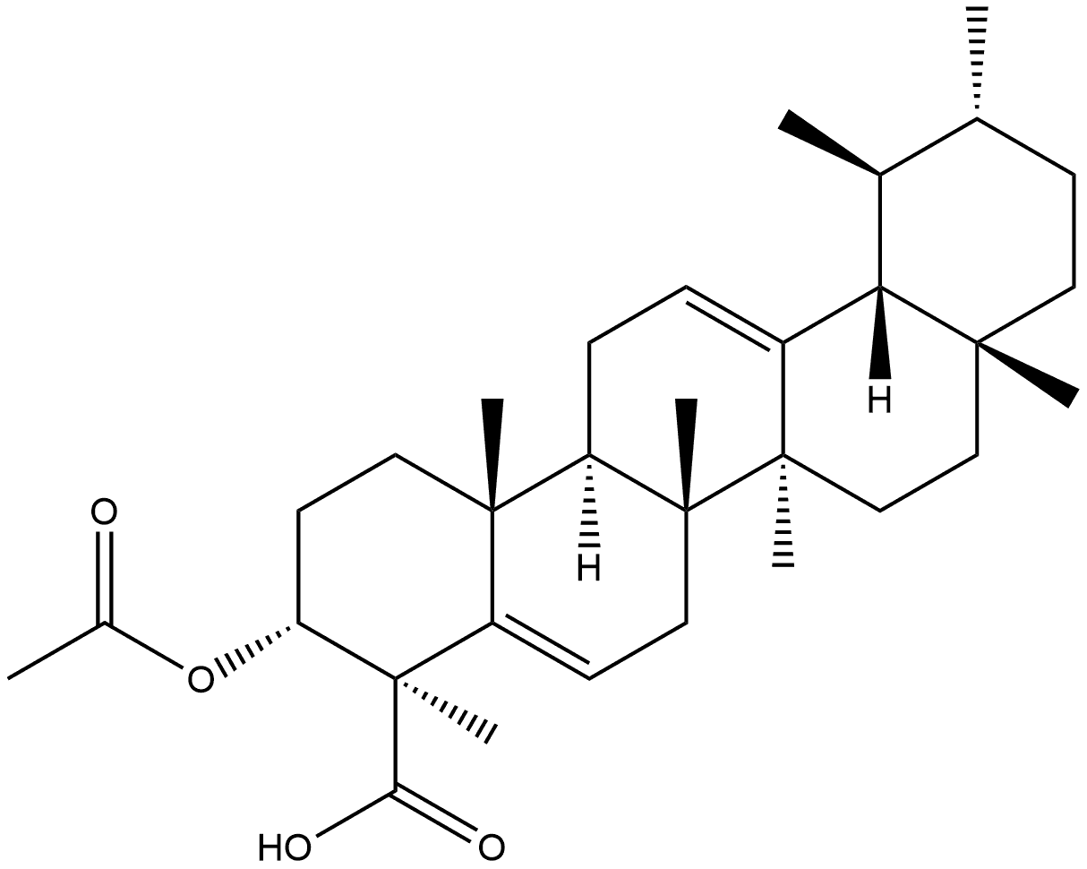 1649436-95-2