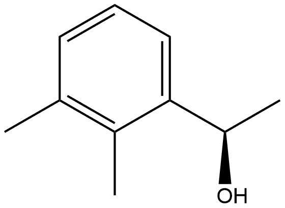 1659319-50-2 Structure