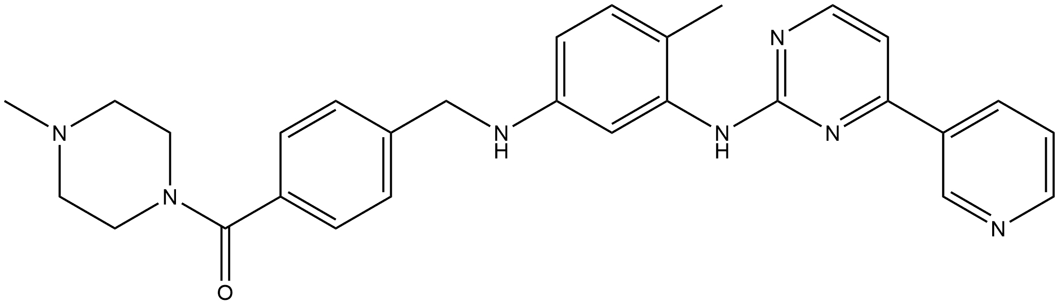 1664405-84-8 Structure