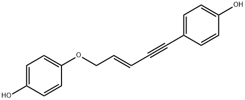  化學(xué)構(gòu)造式