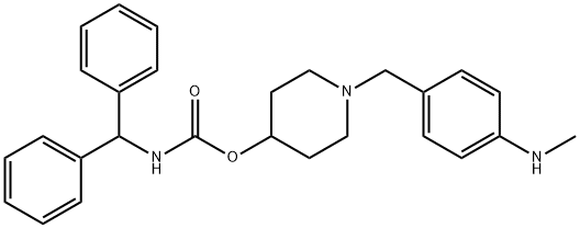  化學(xué)構(gòu)造式