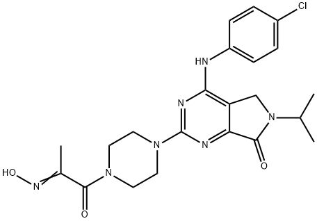 169340-04-9 結(jié)構(gòu)式