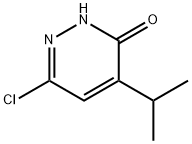 1696366-11-6 結(jié)構(gòu)式