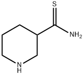 172261-29-9 Structure