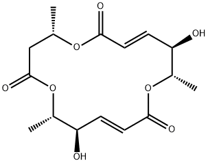 172923-77-2 結(jié)構(gòu)式