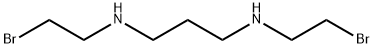 Amifostine Impurity 7