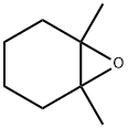 7-Oxabicyclo[4.1.0]heptane, 1,6-dimethyl-