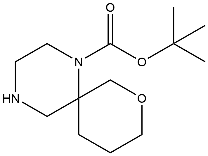 1779672-45-5 結(jié)構(gòu)式