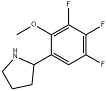  化學(xué)構(gòu)造式