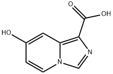 , 1783763-01-8, 結(jié)構(gòu)式