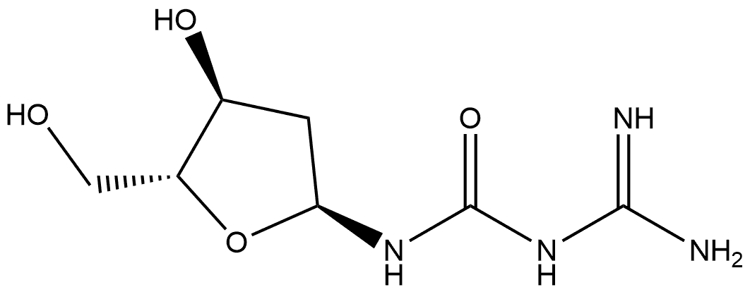 Decitabine iMpurity 6