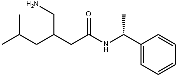 1788341-42-3 結(jié)構(gòu)式