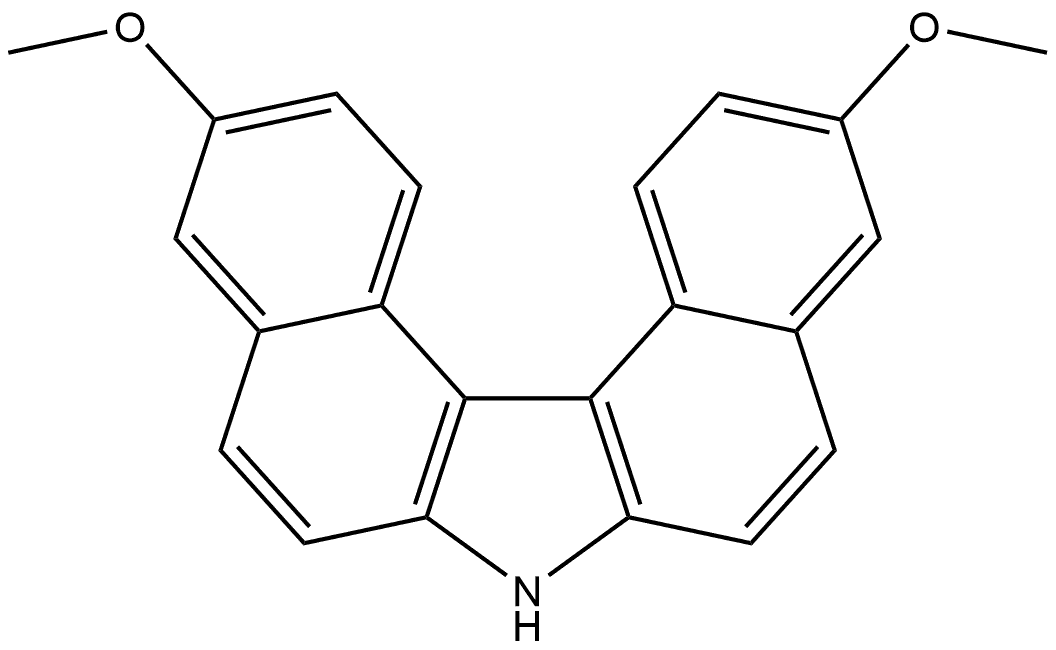 1796549-33-1 結(jié)構(gòu)式