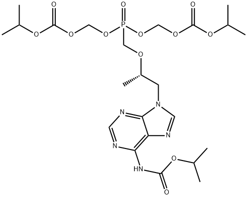 1796931-18-4 結(jié)構(gòu)式