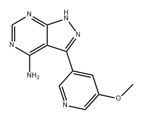 , 1799426-81-5, 結(jié)構(gòu)式