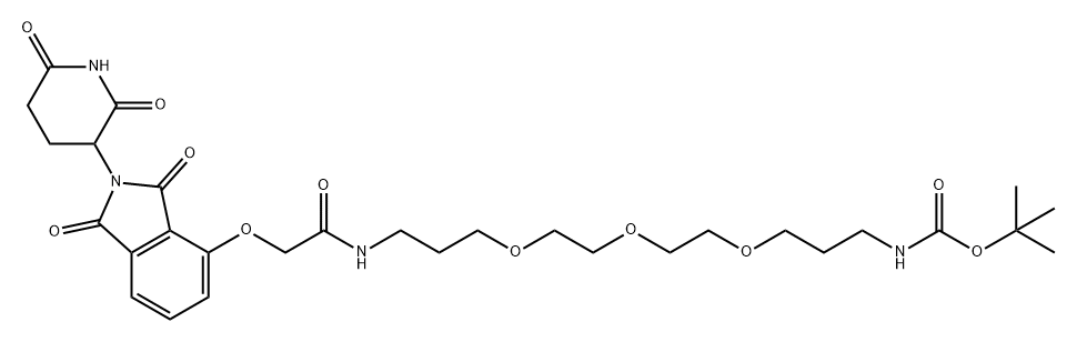 1799711-31-1 結(jié)構(gòu)式