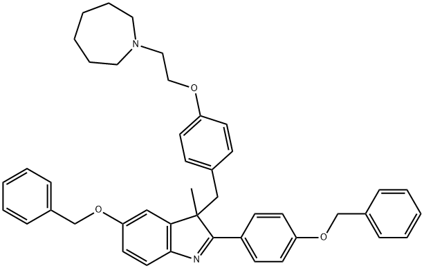 1802552-29-9 Structure