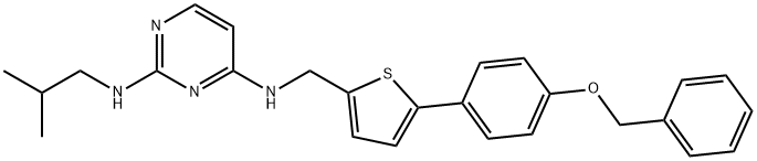  化學(xué)構(gòu)造式