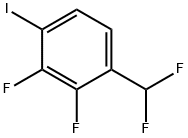 1803847-27-9