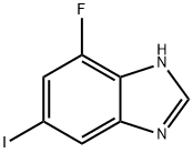  化學(xué)構(gòu)造式