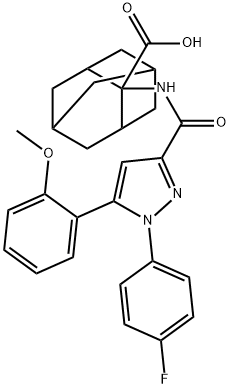 NTRC-844 Struktur