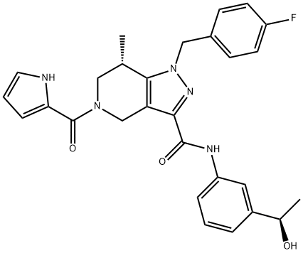 1816272-18-0 結(jié)構(gòu)式