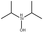 Silanol, 1,1-bis(1-methylethyl)-