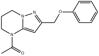 1819356-87-0 Structure