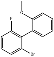 1822310-09-7 結(jié)構(gòu)式