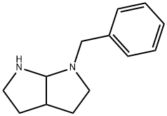  化學(xué)構(gòu)造式