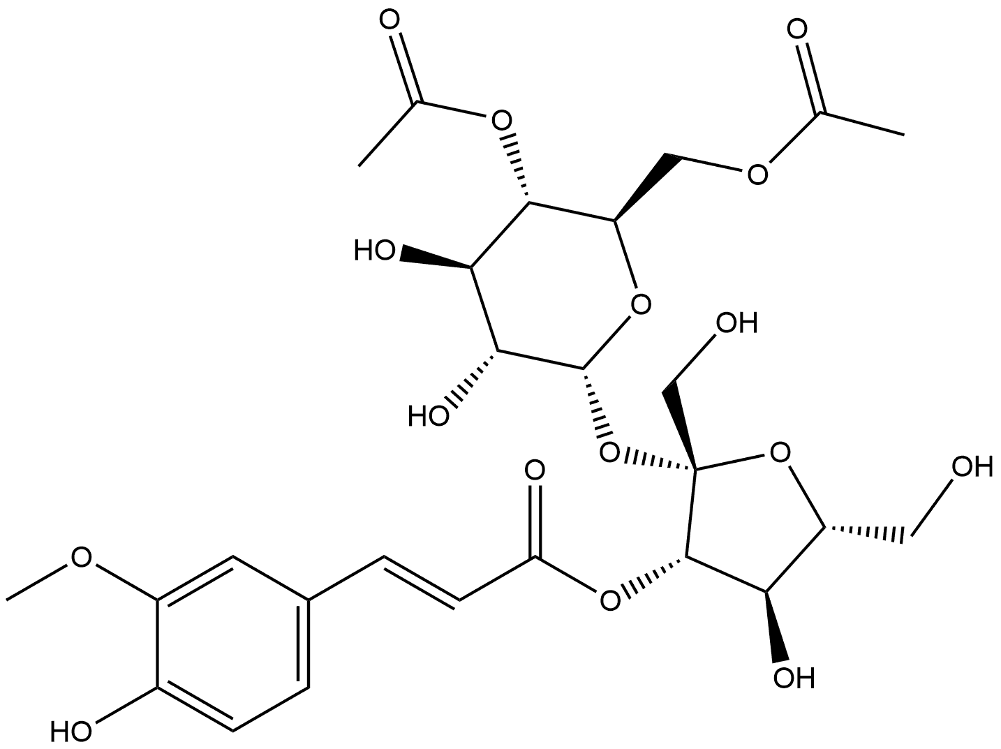  化學(xué)構(gòu)造式