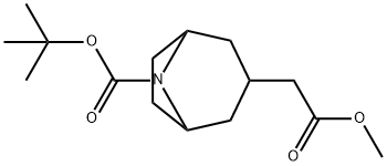  化學(xué)構(gòu)造式